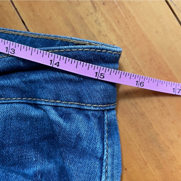 Max Jeans - Picture 6 of 7